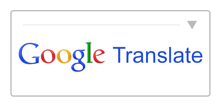 GoogleTranslate-1jawf0a.png