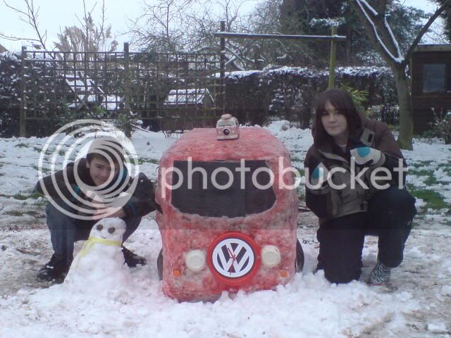 snowvw025.jpg