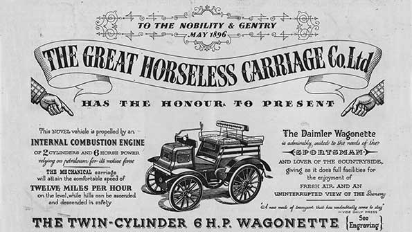 industryweek_23023_1896_horselesscarriagepromo_1.png