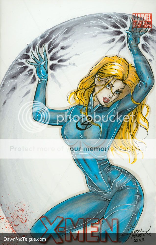 dawn_mcteigue_suestorm_by_dawn_mcteigue-d8gjn6l.jpg~original