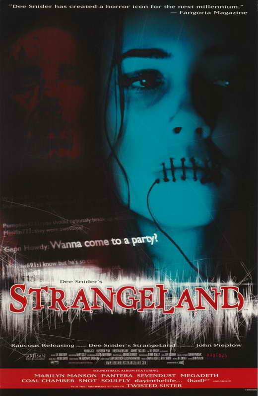 dee-sniders-strangeland-movie-poster-1998-1020361614.jpg