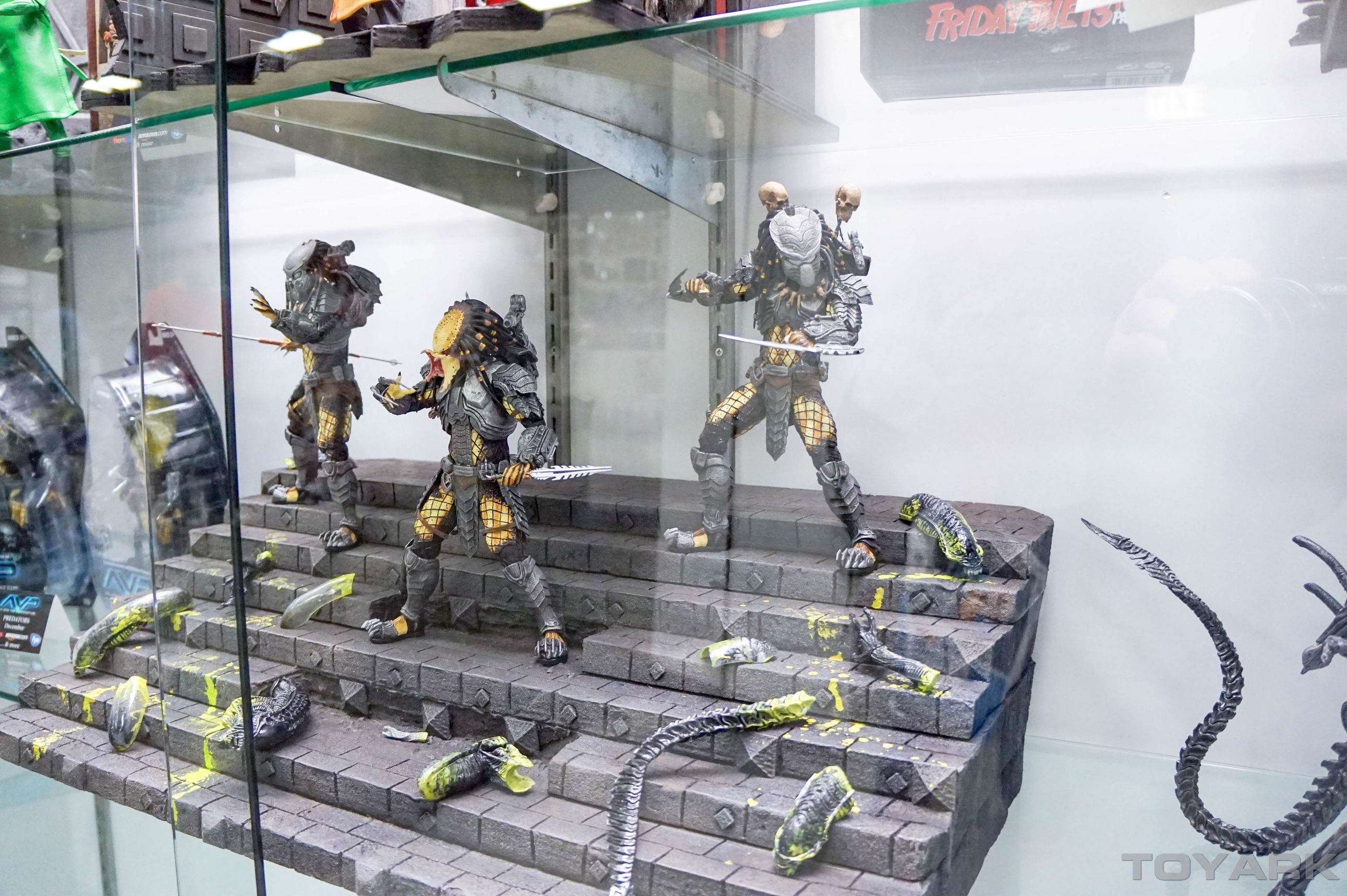 NJCE15-NECA-Booth-025.jpg