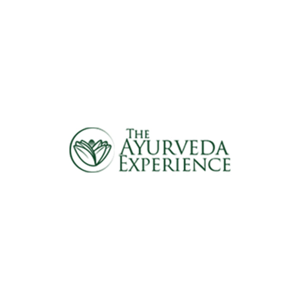 theayurvedaexperience.co.uk