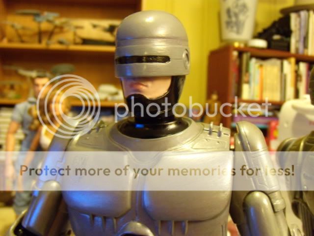 JMKsHorizonRoboCop78.jpg