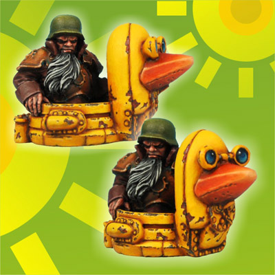 pantzerduck01.jpg