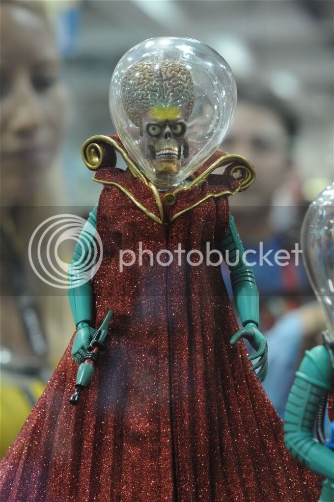 sdcc2009_sideshow_hottoys_42.jpg