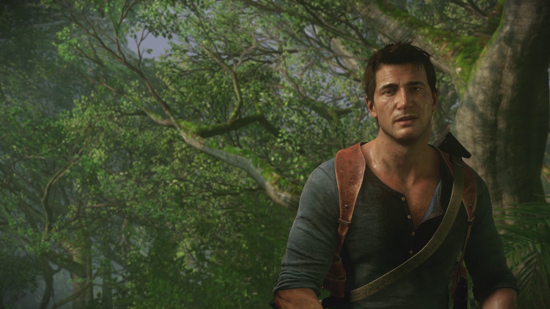 uncharted-4-ps4-2.jpg