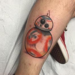 the-force-awakens-tattoo.jpg