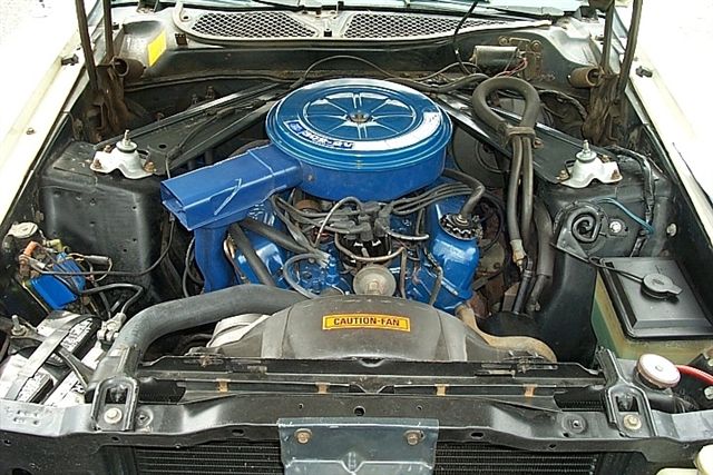 1972_ford_mustang_sprint-pic-45708.jpeg
