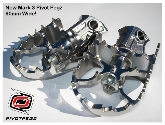 feature-pivot-pegz-for-yamaha-super-tenere-xtz-750.jpg