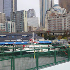 Gathering5BainbridgeFerry.jpg