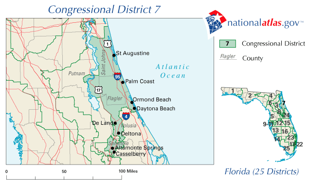 FL-7th_District-109.gif