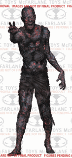 charred-zombie-the-walking-dead-tv-series-5-mcfarlane-3.gif