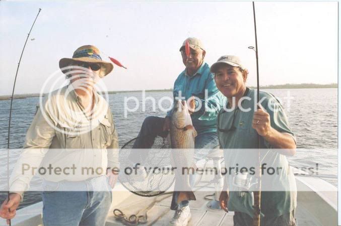 FishingTrip_01.jpg