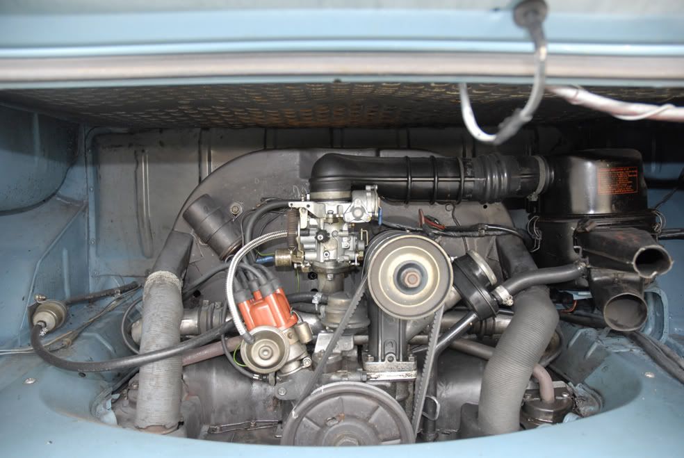 Image8-Engine-small.jpg