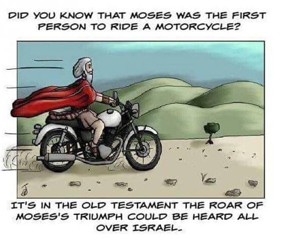282750d1540146283t-history-lesson-moses-road-motorcycle.jpg