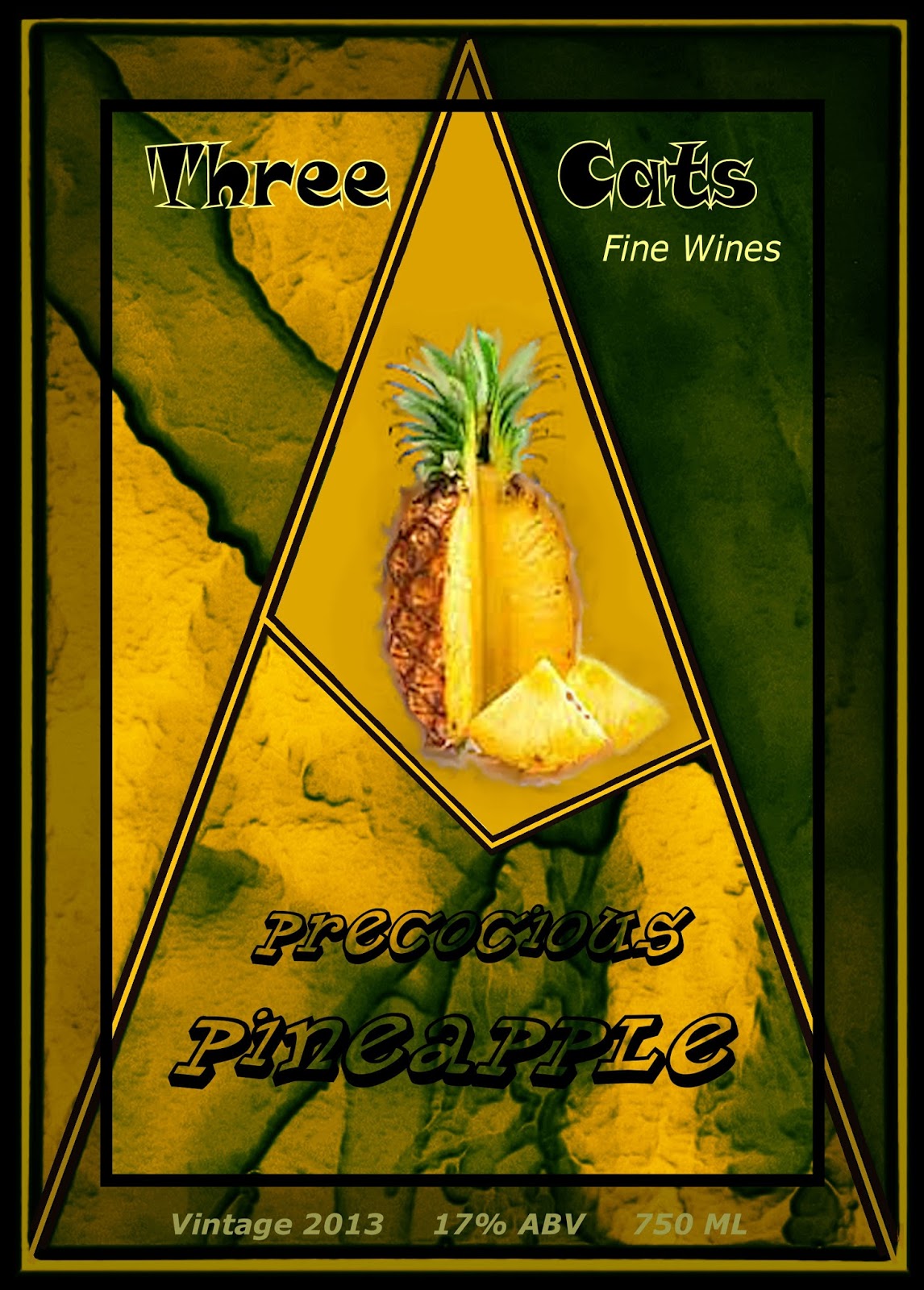 Pineapple+Label.jpg