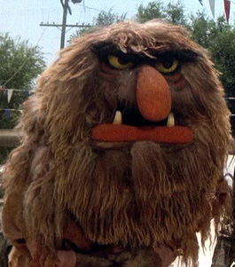 sweetums.jpg