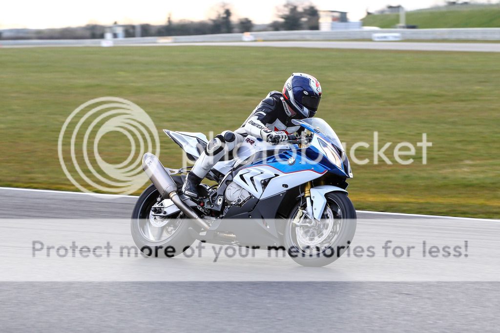 downloadh_040416_4343_snetterton_zpsupgc4sh2.jpg