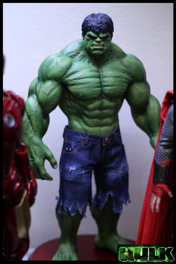 Hulk-1.jpg
