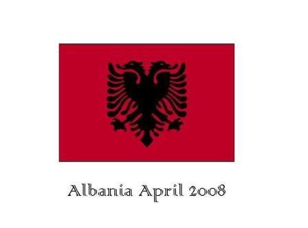 0001_Albania_2008.jpg