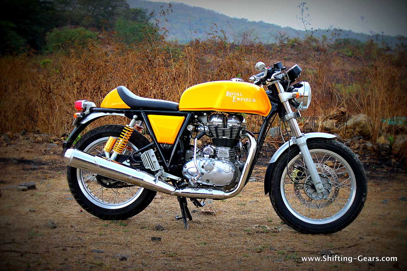 royal-enfield-continental-gt-535-cafe-racer-05.jpg