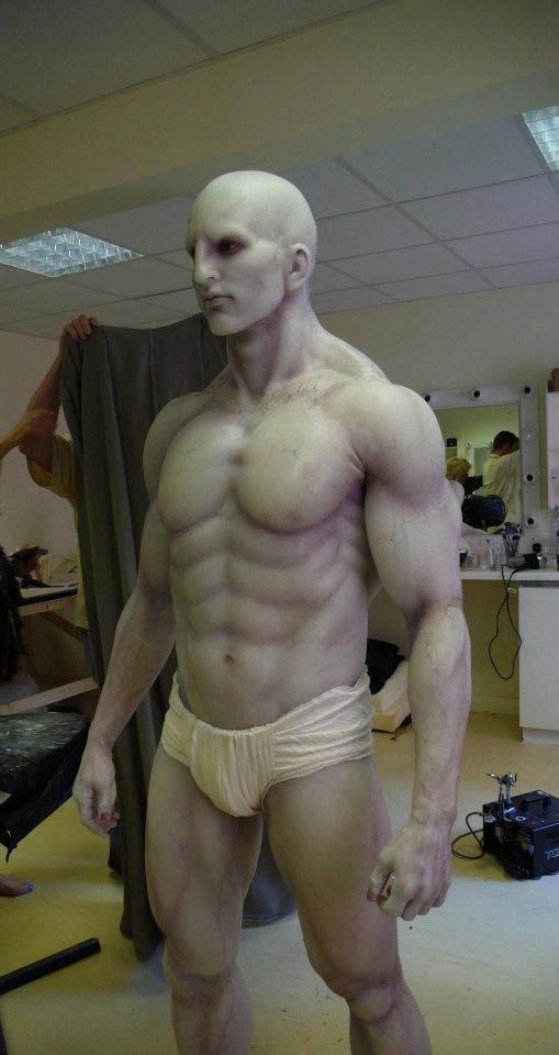 prometheus-bts-engineer7.jpg