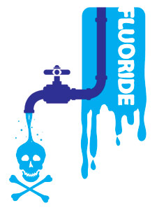 fluoride-poison.jpg