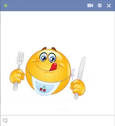 Hungry-Smiley-With-Fork-And-Knife.jpg