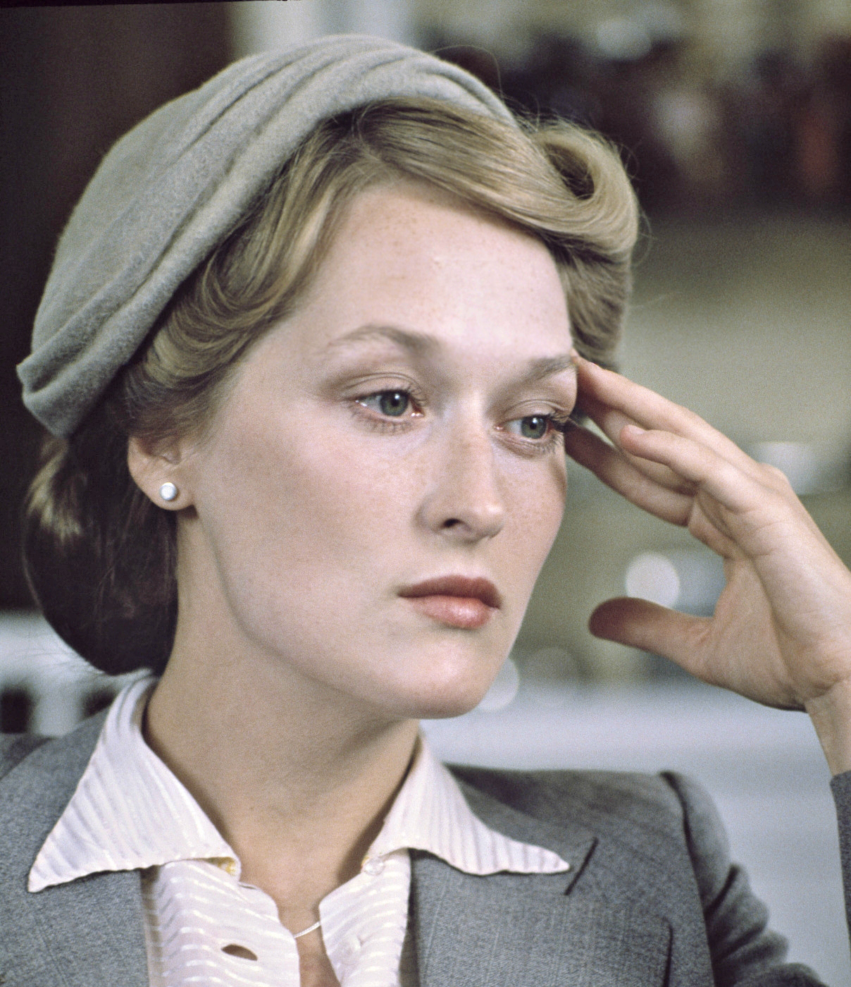 meryl-streep.jpg