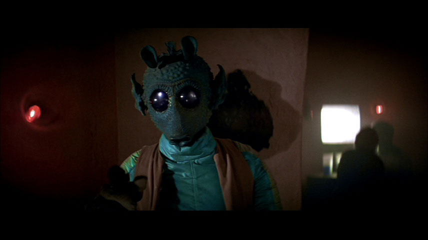 greedo2.jpg