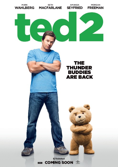 Ted-2-The-Thunder-Brothers-are-back-Poster.jpg