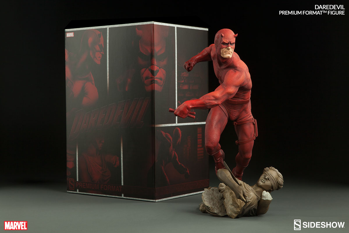 marvel-daredevil-premium-format-300169-10.jpg