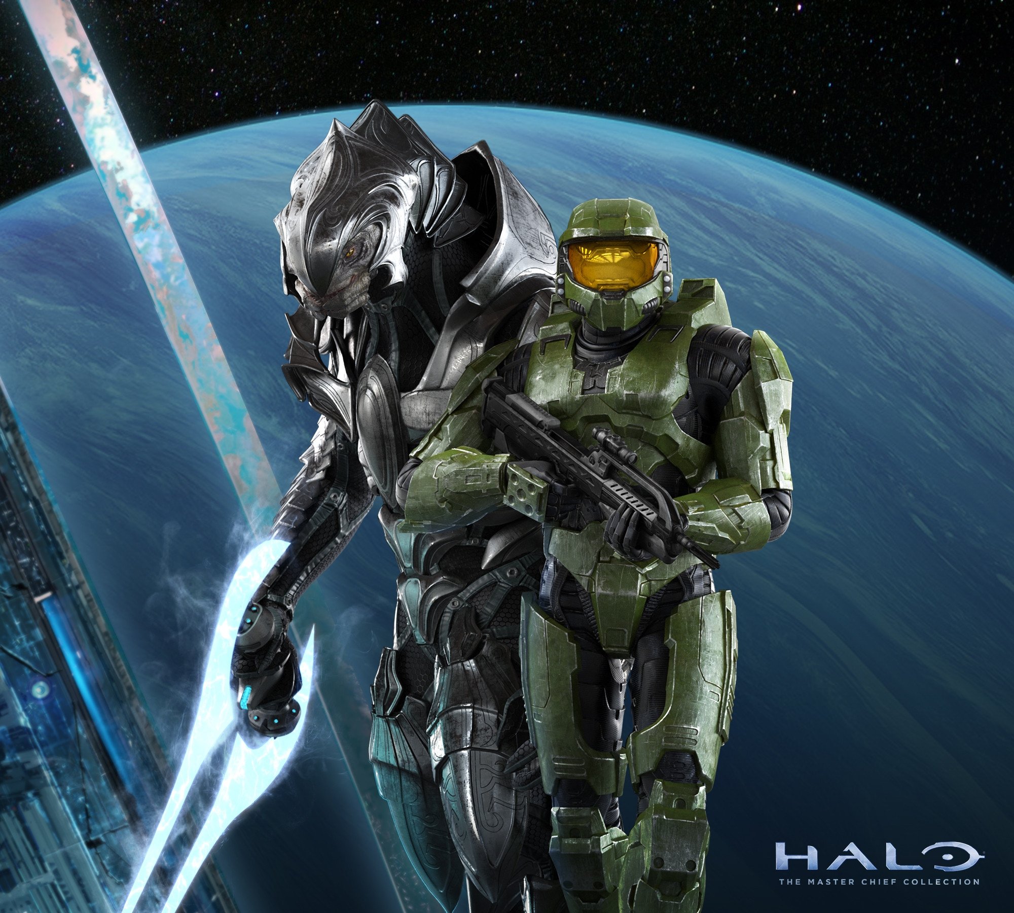 MCC_Poster_01.jpg