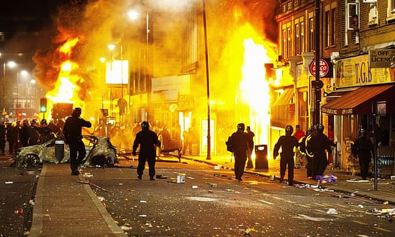 rioters.jpg