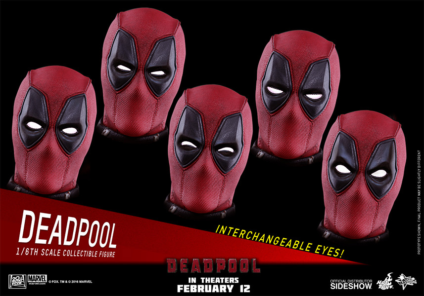 marvel-deadpool-sixth-scale-hot-toys-902628-19.jpg
