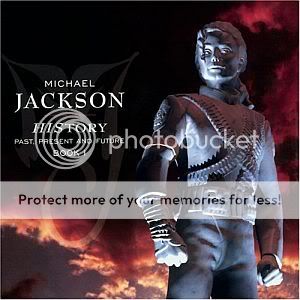 michael-jacson-history-past-present.jpg