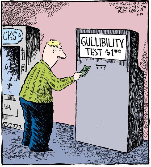 gullibility-test.jpg