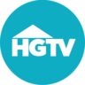 www.hgtv.com