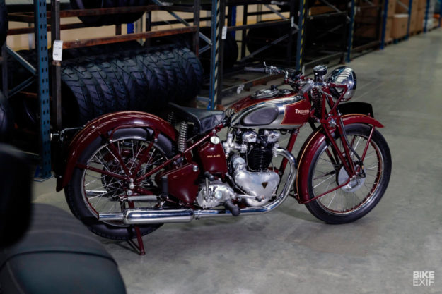 original-1938-triumph-speed-twin-625x417.jpg