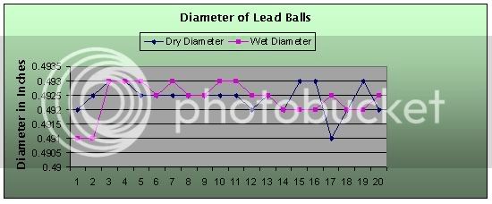 diameter.jpg