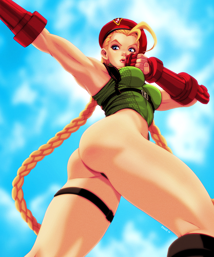 cammyup_by_eddieholly-da05ogu.jpg