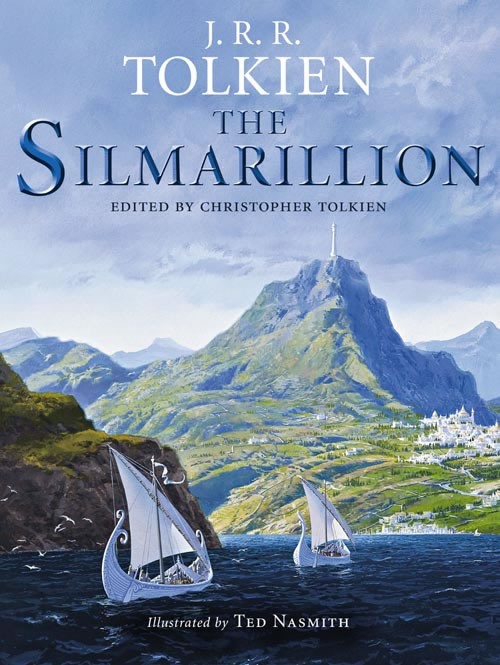 Revised_Illustrated_Silmarillion.jpg