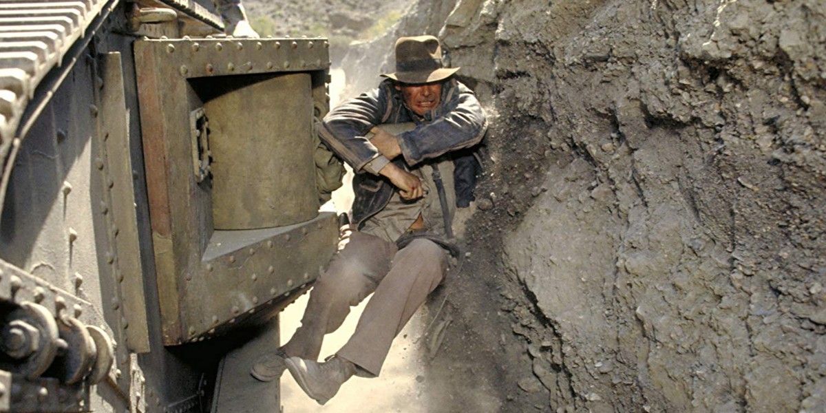 indiana-jones-and-the-last-crusade-tank-chase-scene-Edited.jpg