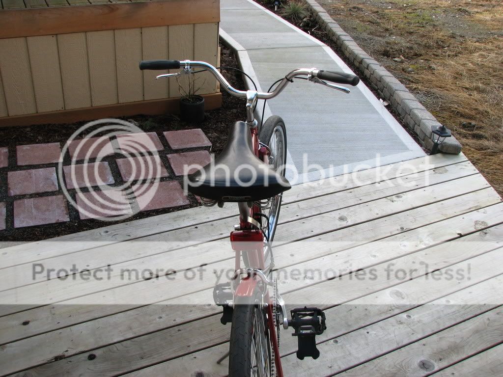 JWSMOCKUPBIKES081.jpg