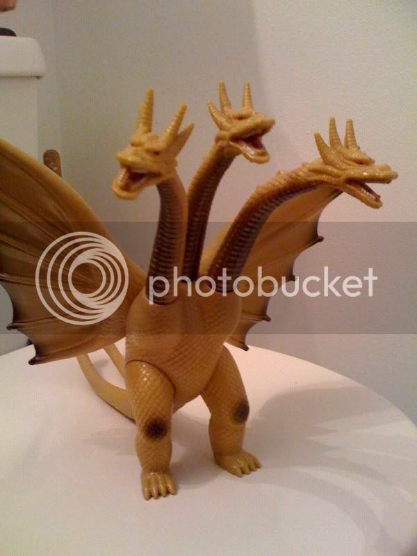 KingGhidorah91.jpg