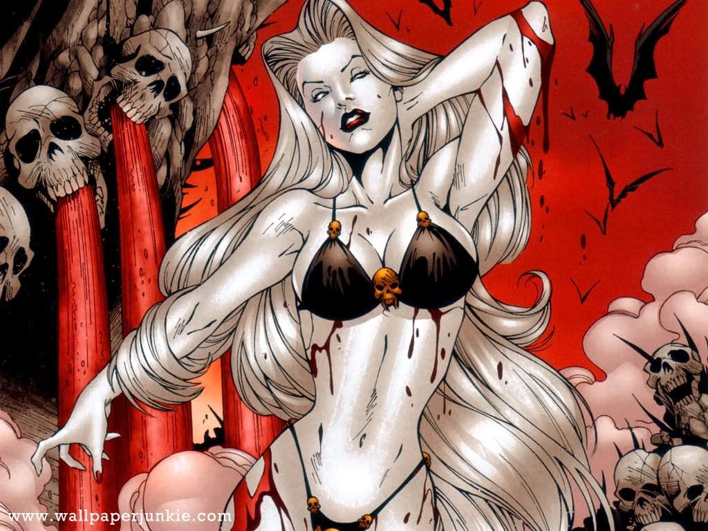 Lady-Death-Wallpaper-024.jpg