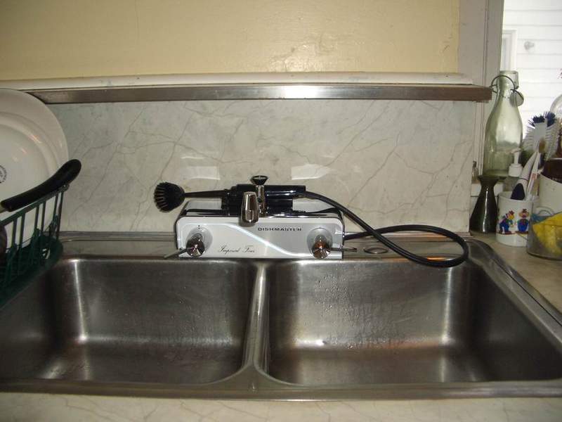 Sink+After1202138373.jpg