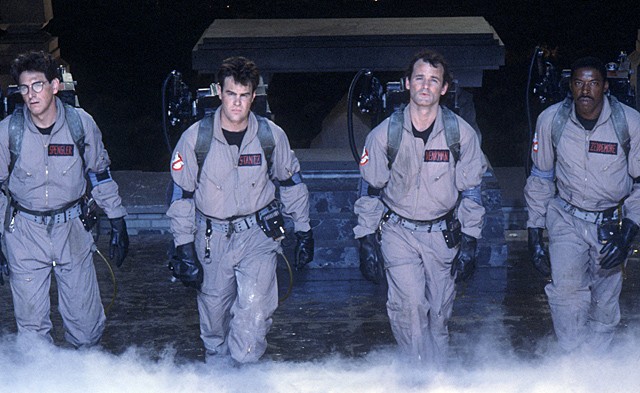 originalghostbusters.jpg