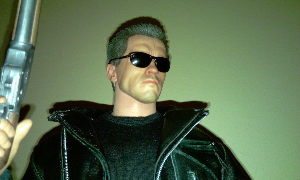 14t-800001.jpg